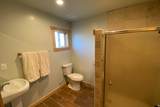 95 Auburn Forest Rd - Photo 92