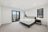 6942 Golden Bear Loop - Photo 16
