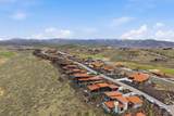 6942 Golden Bear Loop - Photo 51
