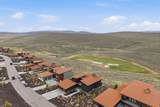 6942 Golden Bear Loop - Photo 52