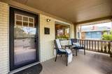 987 Wilson Ave - Photo 2