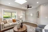 987 Wilson Ave - Photo 16