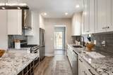 987 Wilson Ave - Photo 20