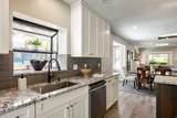 987 Wilson Ave - Photo 21
