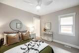 987 Wilson Ave - Photo 23
