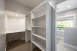 987 Wilson Ave - Photo 24
