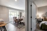 987 Wilson Ave - Photo 26