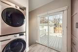 987 Wilson Ave - Photo 27