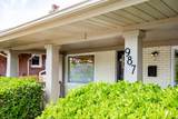 987 Wilson Ave - Photo 35