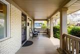 987 Wilson Ave - Photo 37