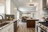 987 Wilson Ave - Photo 6