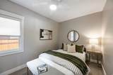 987 Wilson Ave - Photo 9