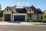 1769 Siena Cir - Photo 1