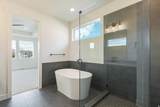 1769 Siena Cir - Photo 11