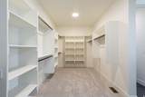 1769 Siena Cir - Photo 12