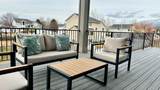 1769 Siena Cir - Photo 13