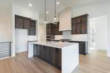 1769 Siena Cir - Photo 14