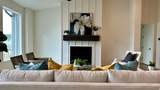 1769 Siena Cir - Photo 4