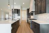 1769 Siena Cir - Photo 7