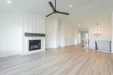 1769 Siena Cir - Photo 8