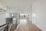 1769 Siena Cir - Photo 9