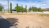 62 Vista Ave - Photo 11