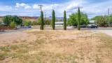 62 Vista Ave - Photo 12