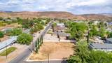 62 Vista Ave - Photo 3