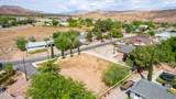 62 Vista Ave - Photo 4