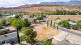 62 Vista Ave - Photo 6