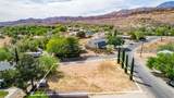 62 Vista Ave - Photo 7