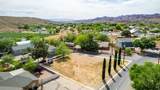 62 Vista Ave - Photo 8