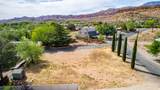62 Vista Ave - Photo 9