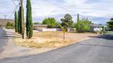 62 Vista Ave - Photo 10