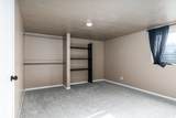 19994 Olson Rd - Photo 16