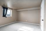 19994 Olson Rd - Photo 17