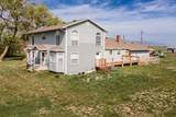 19994 Olson Rd - Photo 3