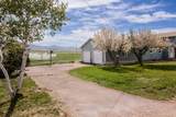 19994 Olson Rd - Photo 31