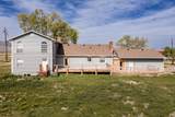 19994 Olson Rd - Photo 34