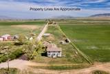 19994 Olson Rd - Photo 36