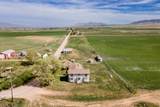 19994 Olson Rd - Photo 37