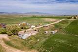 19994 Olson Rd - Photo 38