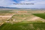 19994 Olson Rd - Photo 39
