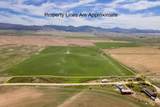 19994 Olson Rd - Photo 41