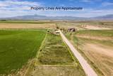 19994 Olson Rd - Photo 43