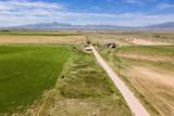 19994 Olson Rd - Photo 44