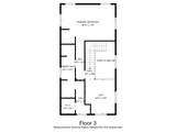 19994 Olson Rd - Photo 49