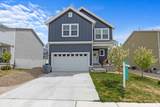 1323 Raintree Ln - Photo 1