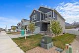 1323 Raintree Ln - Photo 2