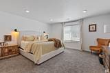 1323 Raintree Ln - Photo 11
